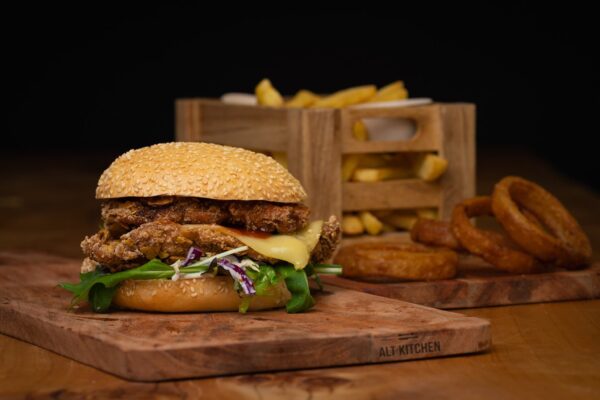 alt_kitchen_burgers_rangiora_4