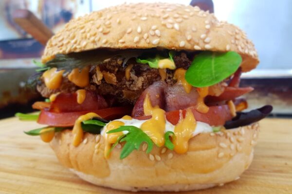 alt_kitchen_burgers_rangiora_7