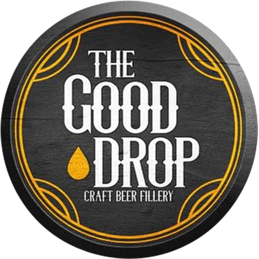 The Good Drop