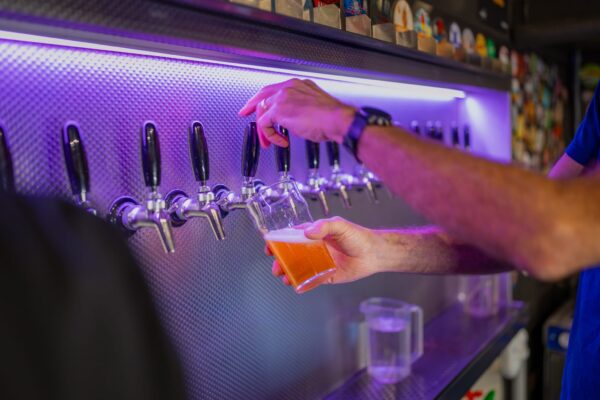 the_good_drop_birthday_weekend_23.05.25_small_65