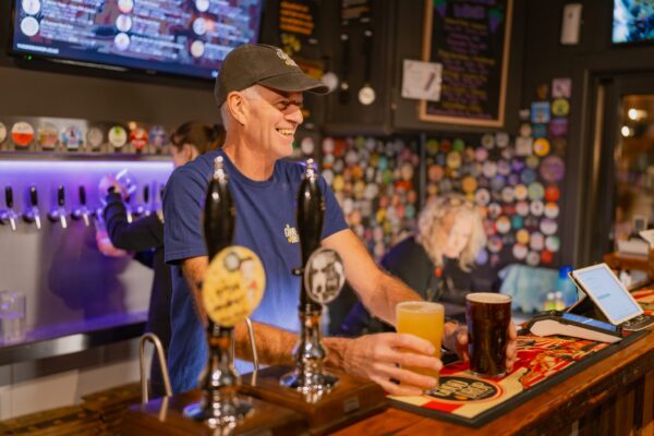 the_good_drop_birthday_weekend_23.05.25_small_80