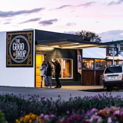 the_good_drop_craft_beer_rangiora_momac_photos_21