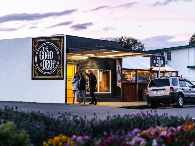 the_good_drop_craft_beer_rangiora_momac_photos_21