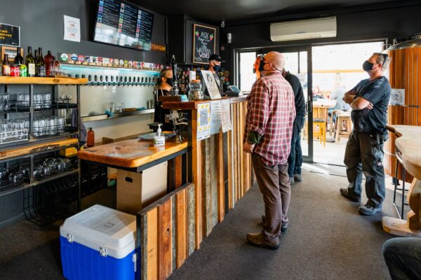 the_good_drop_craft_beer_rangiora_momac_photos_27