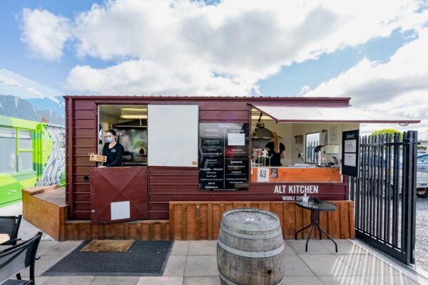 the_good_drop_craft_beer_rangiora_momac_photos_28