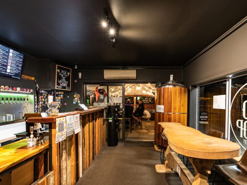 the_good_drop_craft_beer_rangiora_momac_photos_36