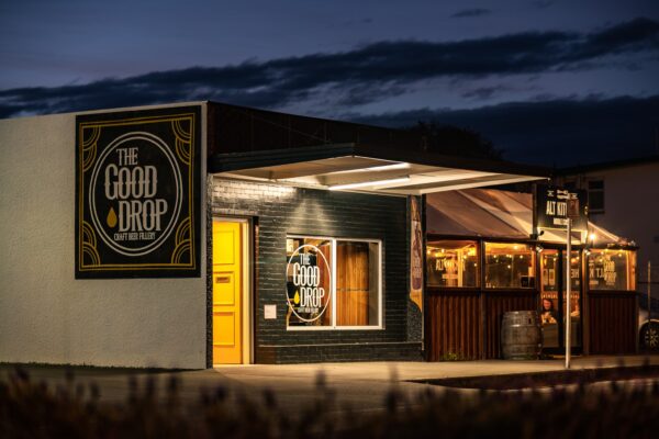 the_good_drop_craft_beer_rangiora_momac_photos_44