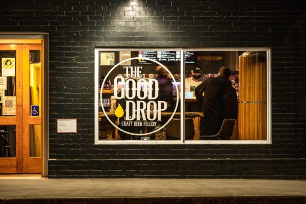 the_good_drop_craft_beer_rangiora_momac_photos_46
