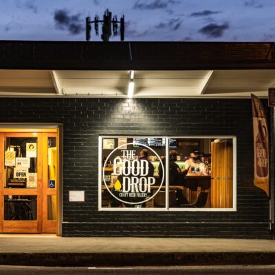 the_good_drop_craft_beer_rangiora_momac_photos_47