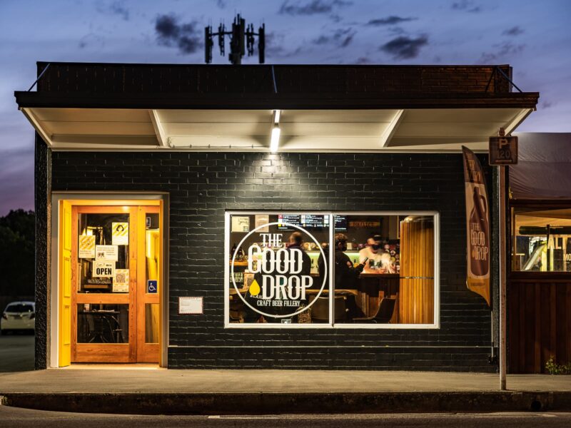 the_good_drop_craft_beer_rangiora_momac_photos_47