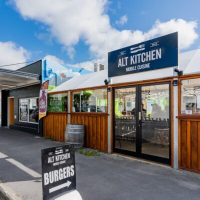 the_good_drop_craft_beer_rangiora_momac_photos_53