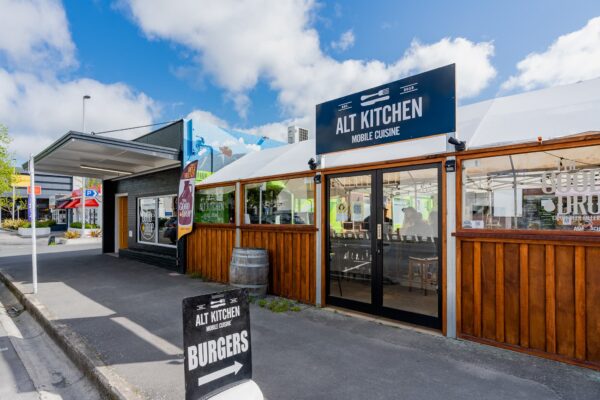 the_good_drop_craft_beer_rangiora_momac_photos_53