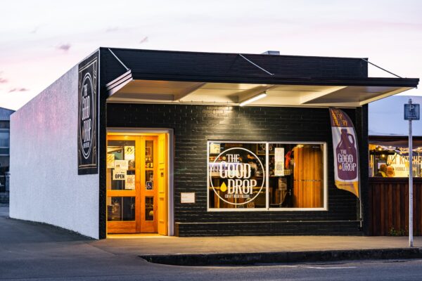 the_good_drop_craft_beer_rangiora_momac_photos_55