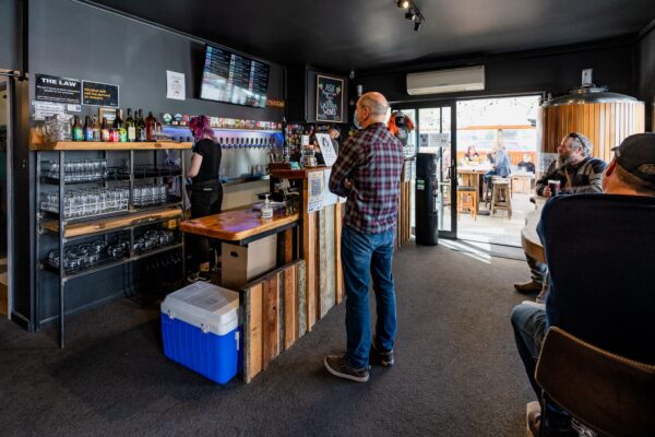 the_good_drop_craft_beer_rangiora_momac_photos_64