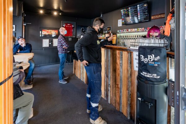 the_good_drop_craft_beer_rangiora_momac_photos_65