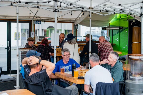 the_good_drop_craft_beer_rangiora_momac_photos_69