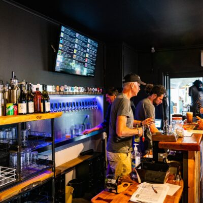 the_good_drop_craft_beer_rangiora_momac_photos_8