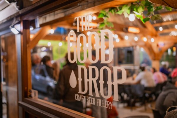 the_good_drop_birthday_weekend_23.05.25_small_100