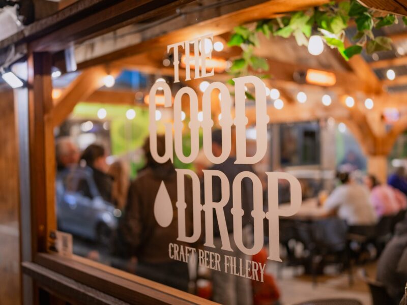 the_good_drop_birthday_weekend_23.05.25_small_100