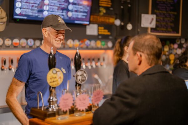 the_good_drop_birthday_weekend_23.05.25_small_128