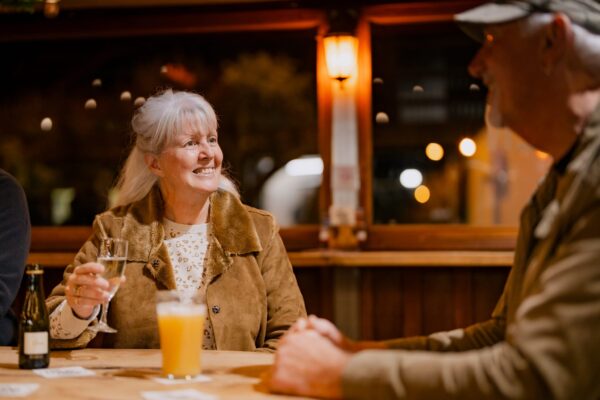 the_good_drop_birthday_weekend_23.05.25_small_139