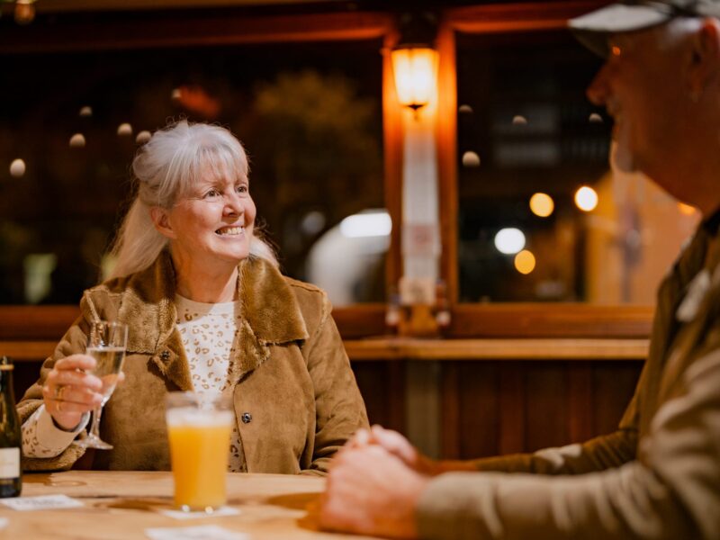 the_good_drop_birthday_weekend_23.05.25_small_139