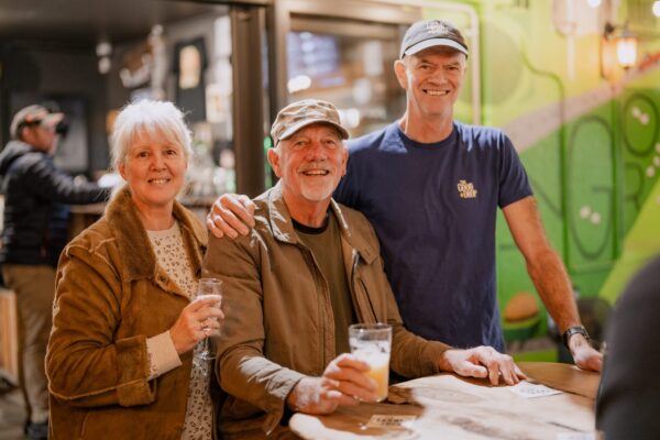 the_good_drop_birthday_weekend_23.05.25_small_144