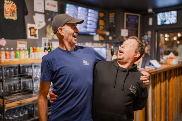 the_good_drop_birthday_weekend_23.05.25_small_150