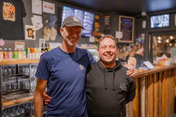 the_good_drop_birthday_weekend_23.05.25_small_151