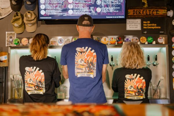 the_good_drop_birthday_weekend_23.05.25_small_153