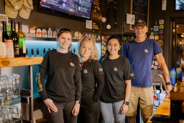 the_good_drop_birthday_weekend_23.05.25_small_156