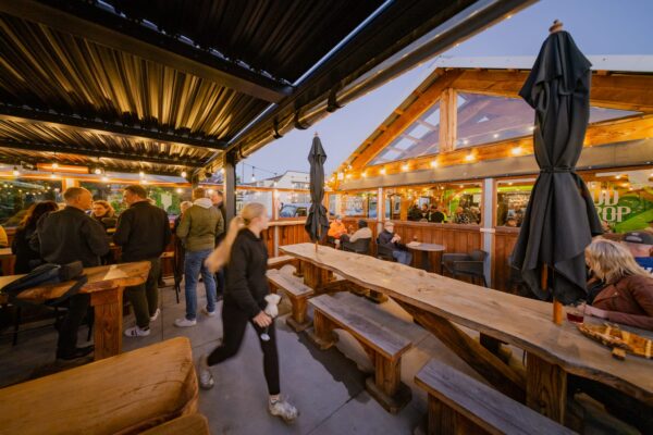 the_good_drop_birthday_weekend_23.05.25_small_34