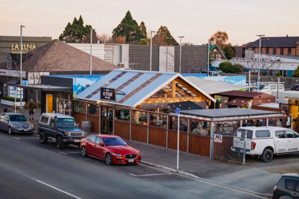 the_good_drop_birthday_weekend_23.05.25_small_7