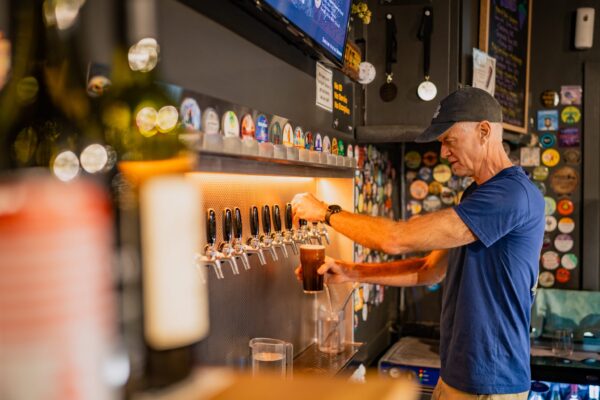 the_good_drop_birthday_weekend_23.05.25_small_72