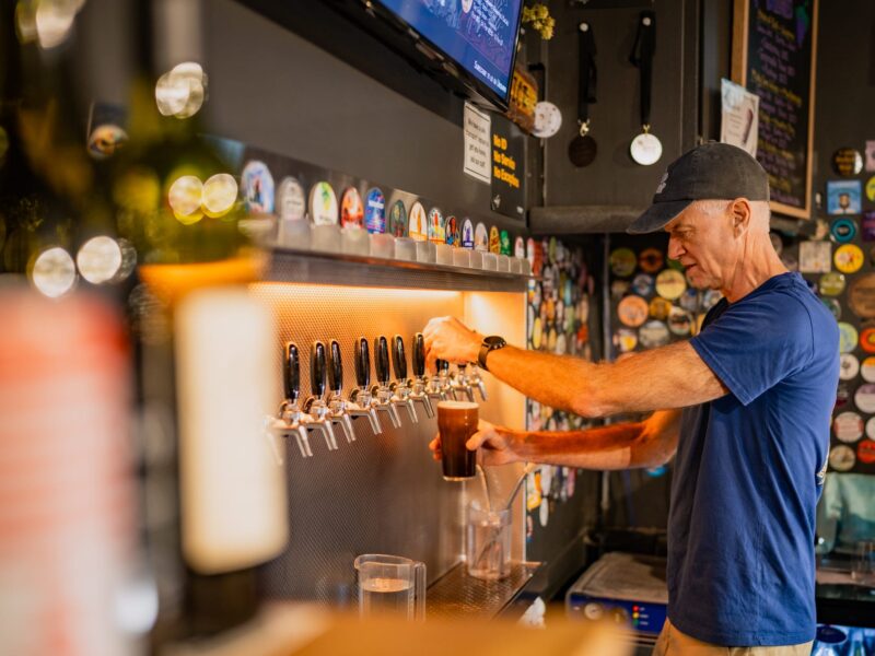 the_good_drop_birthday_weekend_23.05.25_small_72