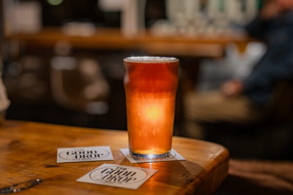 the_good_drop_birthday_weekend_23.05.25_small_111