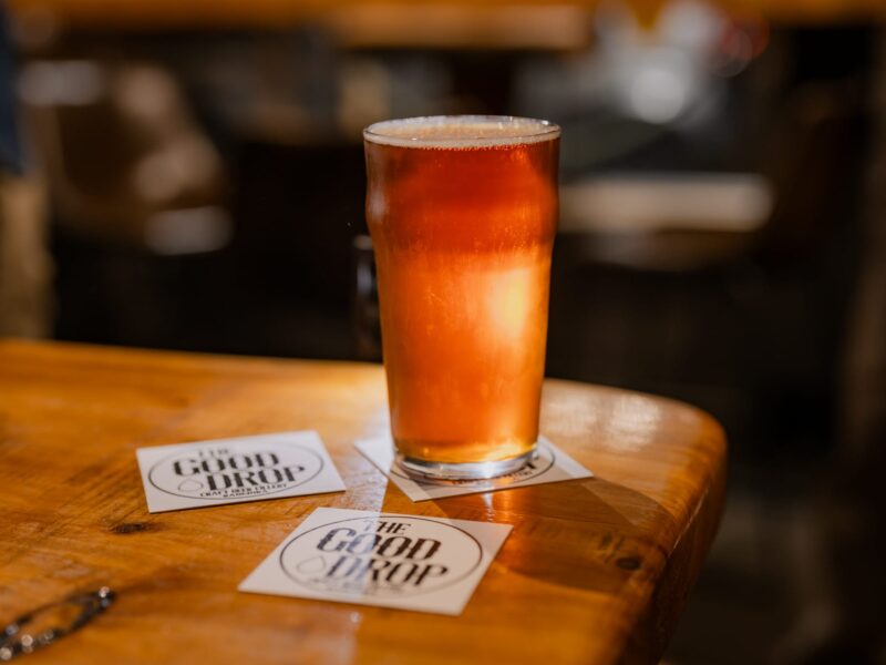 the_good_drop_birthday_weekend_23.05.25_small_112