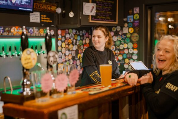 the_good_drop_birthday_weekend_23.05.25_small_116