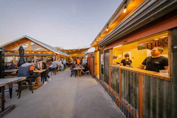 the_good_drop_birthday_weekend_23.05.25_small_12