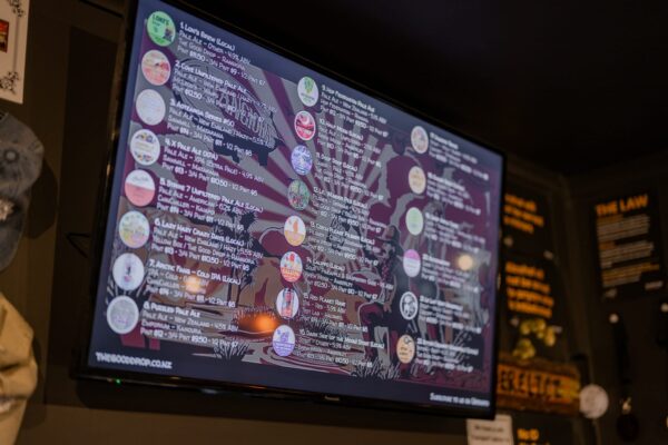 the_good_drop_birthday_weekend_23.05.25_small_120