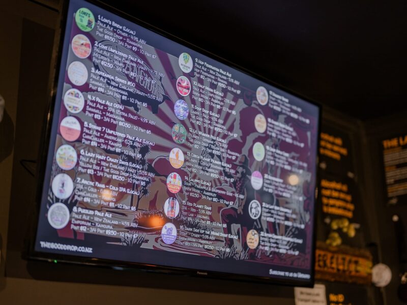 the_good_drop_birthday_weekend_23.05.25_small_120