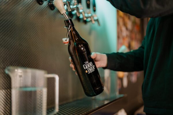 the_good_drop_birthday_weekend_23.05.25_small_123