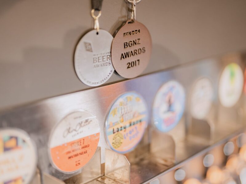 the_good_drop_birthday_weekend_23.05.25_small_130