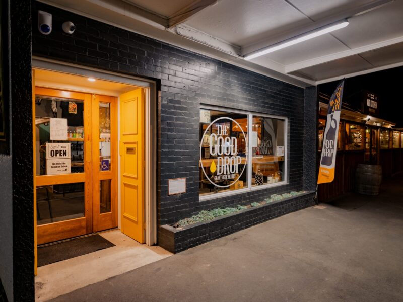 the_good_drop_birthday_weekend_23.05.25_small_159