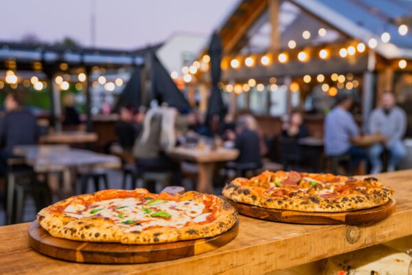 the_good_drop_birthday_weekend_23.05.25_small_22