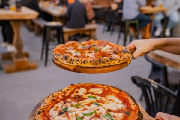 the_good_drop_birthday_weekend_23.05.25_small_24