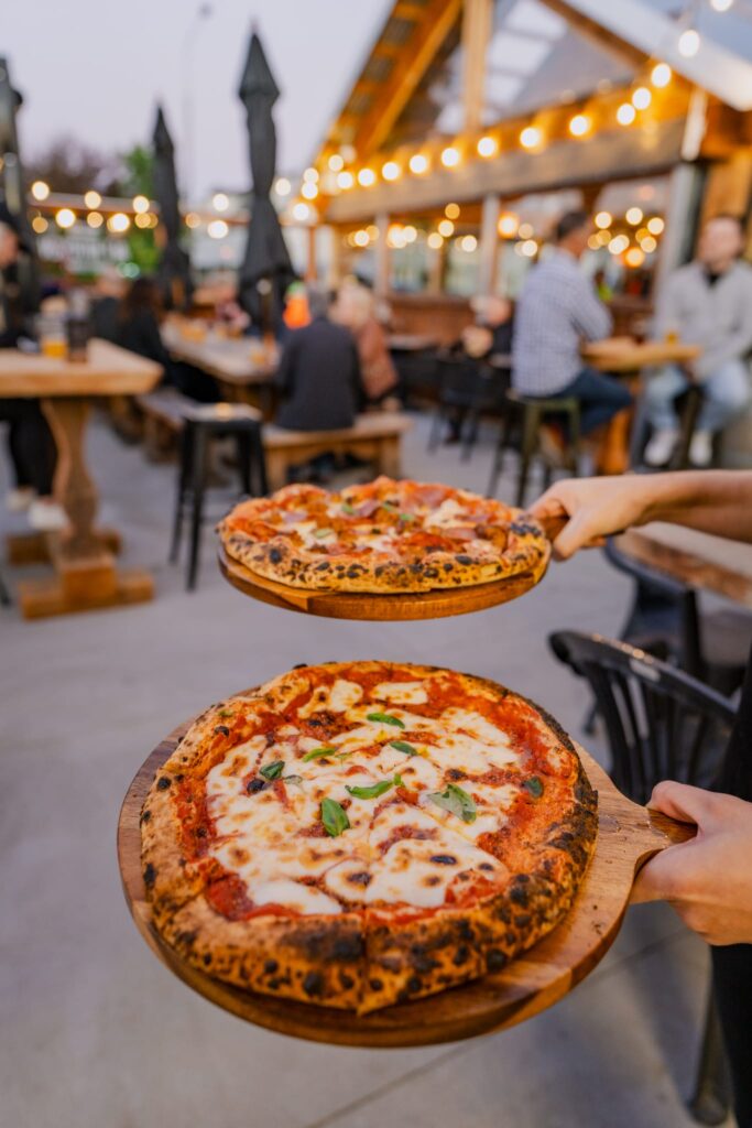 the_good_drop_birthday_weekend_23.05.25_small_24