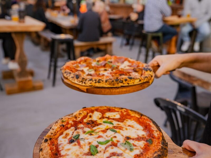 the_good_drop_birthday_weekend_23.05.25_small_24