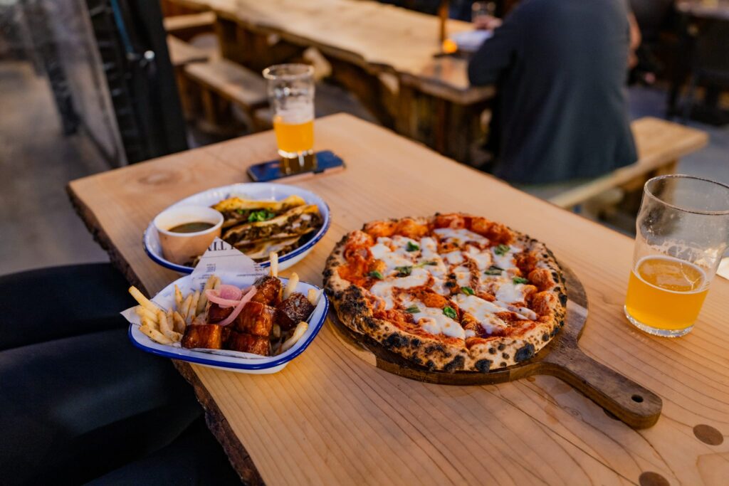 the_good_drop_birthday_weekend_23.05.25_small_42