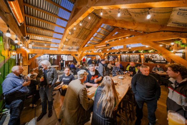 the_good_drop_birthday_weekend_23.05.25_small_52